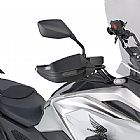 ΧΟΥΦΤΕΣ GIVI HP1192B ΓΙΑ HONDA CB500X 19-22