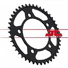 ΠΙΣΩ ΓΡΑΝΑΖΙ JT SPROCKETS JTR1316 38 ΔΟΝΤΙΑ