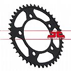 ΠΙΣΩ ΓΡΑΝΑΖΙ JT SPROCKETS JTR1316 39 ΔΟΝΤΙΑ