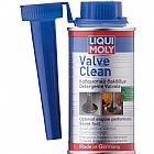 ΚΑΘΑΡΙΣΤΙΚΟ ΒΑΛΒΙΔΩΝ LIQUI MOLY VALVE CLEANER 150ML