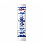 ΓΡΑΣΟ ΛΙΘΙΟΥ LIQUI MOLY 400GR  