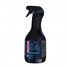 ΚΑΘΑΡΙΣΤΙΚΟ ΣΠΡΕΥ MOTUL MC CARE MOTO WASH E2 1L