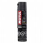 ΣΠΡΕΙ ΑΛΥΣΙΔΑΣ MOTUL C3 OFF ROAD CHAIN LUBE 400ML 