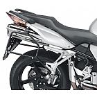 ΒΑΣΕΙΣ ΓΙΑ ΠΛΑΪΝΕΣ ΒΑΛΙΤΣΕΣ GIVI ΓΙΑ YAMAHA FZS1000 (01-05) PL349