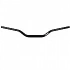 ΤΙΜΟΝΙ RENTHAL FATBAR 819-50 ΜΑΥΡΟ ΓΙΑ YAMAHA MT09