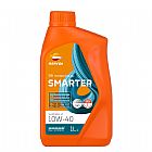 ΛΑΔΙ ΚΙΝΗΤΗΡΑ ΣΥΝΘΕΤΙΚΟ 4T REPSOL SMARTER SYNTHETIC 10W-40 MA2 1LT