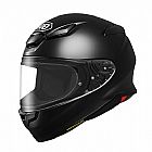 ΚΡΑΝΟΣ SHOEI NXR 2 ΜΑΥΡΟ