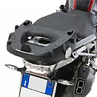 ΣΧΑΡΑ GIVI SR5107 BMW F650GS/F800GS'11/F700GS'08-13 