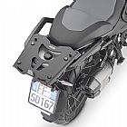 ΣΧΑΡΑ ΑΛΟΥΜΙΝΙΟΥ GIVI SRA5143 ΓΙΑ BMW R1300GS 2024