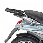 ΣΧΑΡΑ GIVI ΓΙΑ PIAGGIO LIBERTY 125-200 (04)