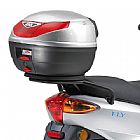 ΣΧΑΡΑ GIVI ΓΙΑ PIAGGIO FLY 50-125 (04)