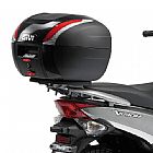 ΣΧΑΡΑ GIVI ΓΙΑ HONDA VISION 110 (11)