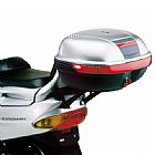 ΣΧΑΡΑ GIVI ΓΙΑ SUZUKI BURGMAN 250-400 (98-02)