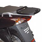 ΣΧΑΡΑ GIVI ΓΙΑ  HONDA DYLAN 125-150 (02)