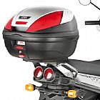 ΣΧΑΡΑ GIVI ΓΙΑ  YAMAHA BW'S