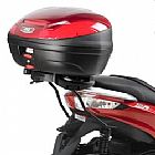 ΣΧΑΡΑ GIVI ΓΙΑ PIAGGIO MP3 YOURBAN 125-300 (11)