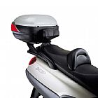 ΣΧΑΡΑ GIVI SR57 ΓΙΑ PIAGGIO X9 125>500 (00-08)