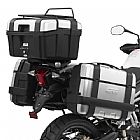 ΣΧΑΡΑ GIVI ΓΙΑ TRIUMPH TIGER 800 & 800XC (11)