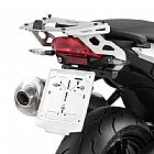 ΣΧΑΡΑ GIVI ΓΙΑ  BMW F800 R (09)