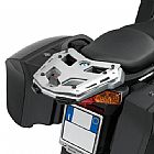 ΣΧΑΡΑ GIVI ΓΙΑ  BMW K1200 GT/GTR/RT (05-10)