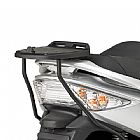 ΣΧΑΡΑ GIVI ΓΙΑ  KYMCO X-CITING 250-500 (05)