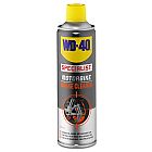 ΚΑΘΑΡΙΣΤΙΚΟ ΦΡΕΝΩΝ WD-40 BRAKE CLEANER 500ML