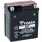 ΜΠΑΤΑΡΙΑ ΜΟΤΟΣΥΚΛΕΤΑΣ YUASA YTX7L-BS 