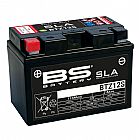 ΜΠΑΤΑΡΙΑ ΜΟΤΟΣΥΚΛΕΤΑΣ SLA BS BATTERY BTZ12S ( YTZ12S ) 11.6AH