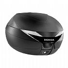 ΓΝΗΣΙΑ ΒΑΛΙΤΣΑ HONDA 39 ΛΙΤΡΑ ΓΙΑ PCX 125/150 