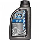 BEL-RAY ΑΝΤΙΨΥΚΤΙΚΟ MOTO CHILL RACING COOLANT 99410  1L 