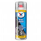 ΚΑΘΑΡΙΣΤΙΚΟ ΦΡΕΝΩΝ VALVOLINE BRAKE CLEANER 500ML