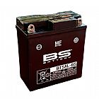 ΜΠΑΤΑΡΙΑ BS BATTERY BT5AL-BS 5.3AH