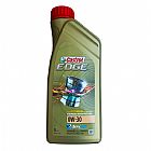 CASTROL Q3 EDGE 0W-30 TITANIUM FST 1 ΛΙΤΡΟ