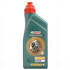 ΒΑΛΒΟΛΙΝΗ CASTROL TRANSMAX AXLE EPX 80W-90 GL5 1 ΛΙΤΡΟ