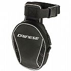 ΤΣΑΝΤΑΚΙ ΠΟΔΙΟΥ DAINESE LEG BAG STEALTH ΜΑΥΡΟ