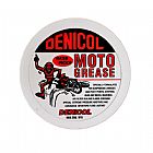 ΓΡΑΣΣΟ ΜΟΤΟΣΥΚΛΕΤΑΣ DENICOL MOTO GREASE 500GR