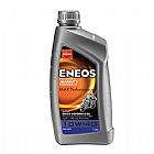 ΛΑΔΙ ENEOS MAX PERFORMANCE 10W-40 MA2 1 ΛΙΤΡΟ