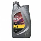 ΒΑΛΒΟΛΙΝΗ AGIP ENI ROTRA 85W-140 1L