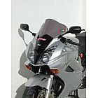 ΖΕΛΑΤΙΝΑ AEROMAX ERMAX HONDA VFR 800 2002 - 2013