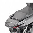 ΣΧΑΡΑ GIVI SR1190 ΓΙΑ HONDA PCX 125-150 10-21 