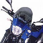 ΖΕΛΑΤΙΝΑ GIVI D433S ΓΙΑ YAMAHA XT660R/X