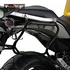 ΒΑΣΕΙΣ ΓΙΑ ΠΛΑΪΝΕΣ ΒΑΛΙΤΣΕΣ GIVI ΓΙΑ HONDA CB600F HORNET PLX176 