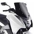 ΖΕΛΑΤΙΝΑ SPORT GIVI D1109B HONDA INTEGRA 700 / NC750