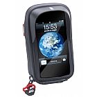 ΒΑΣΗ SMARTPHONE / GPS  GIVI S951 ΓΙΑ ΤΟΠΟΘΕΤΗΣΗ ΣΤΟ ΤΙΜΟΝΙ 