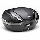 ΒΑΛΙΤΣΑ GIVI V47NNT ΜΑΥΡΗ 47 ΛΙΤ.