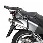 ΒΑΣΕΙΣ ΓΙΑ ΠΛΑΪΝΕΣ ΒΑΛΙΤΣΕΣ GIVI ΓΙΑ HONDA VARADERO PL170