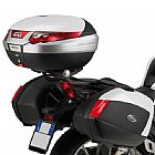 ΒΑΣΕΙΣ ΓΙΑ ΠΛΑΪΝΕΣ ΒΑΛΙΤΣΕΣ GIVI ΓΙΑ HONDA VFR1200 (10) PLX209