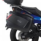 ΒΑΣΕΙΣ ΓΙΑ ΠΛΑΪΝΕΣ ΒΑΛΙΤΣΕΣ GIVI ΓΙΑ SUZUKI V-STROM PLX532