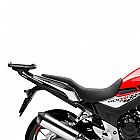 ΣΧΑΡΑ SHAD H0CX56ST TOP KIT ΓΙΑ HONDA CB500X 13-23