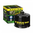 ΦΙΛΤΡΟ ΛΑΔΙΟΥ HIFLO-FILTRO RACING HF160RC